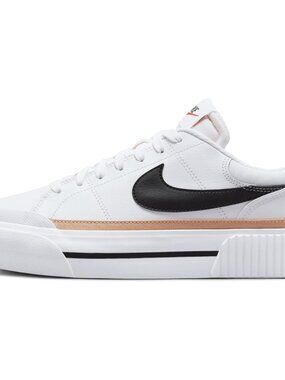 Women's Court Legacy Lift Shoes
